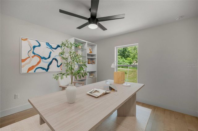 6962 SE 124TH STREET, Belleview, FL 34420