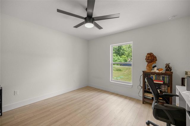6962 SE 124TH STREET, Belleview, FL 34420