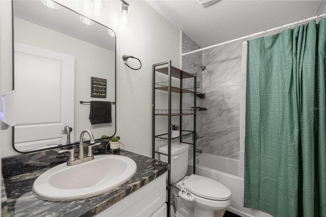6962 SE 124TH STREET, Belleview, FL 34420