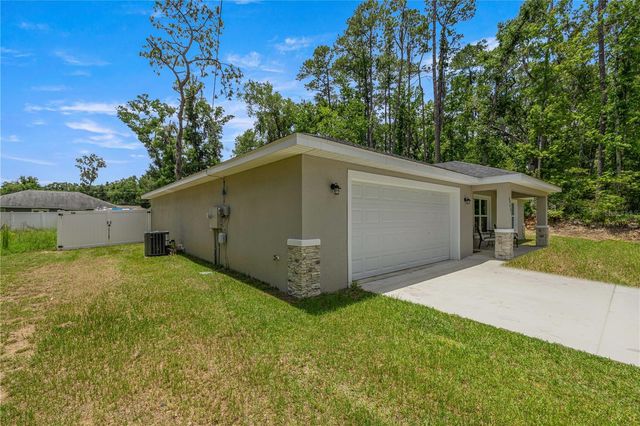 6962 SE 124TH STREET, Belleview, FL 34420