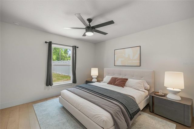 6962 SE 124TH STREET, Belleview, FL 34420