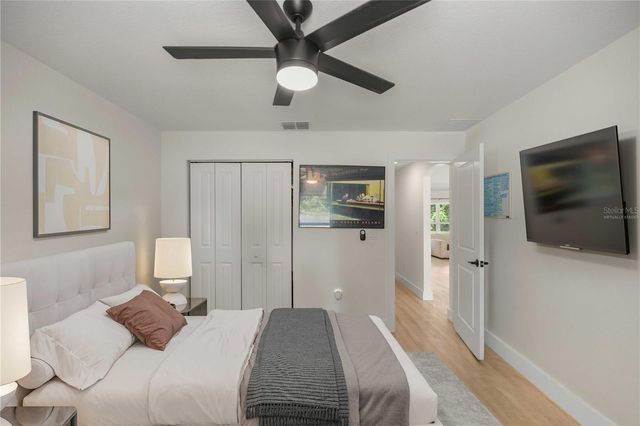 6962 SE 124TH STREET, Belleview, FL 34420