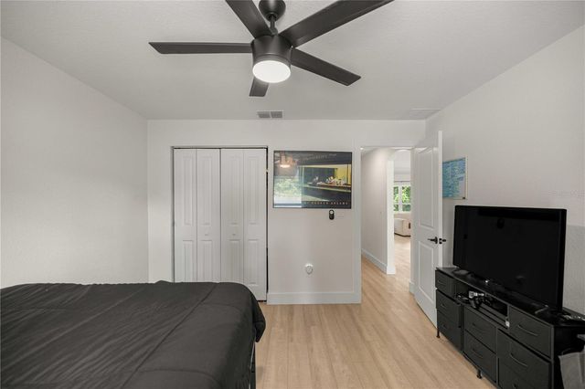 6962 SE 124TH STREET, Belleview, FL 34420