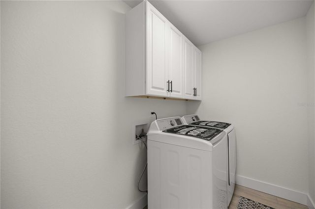 6962 SE 124TH STREET, Belleview, FL 34420