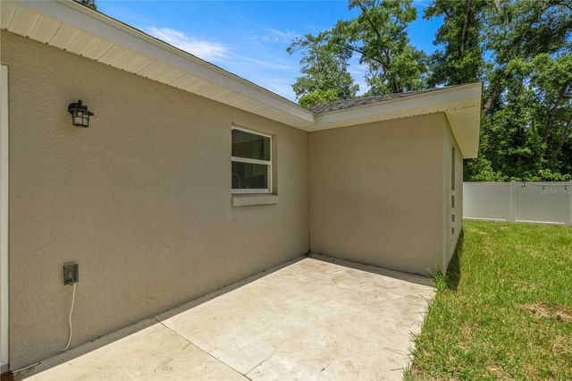 6962 SE 124TH STREET, Belleview, FL 34420