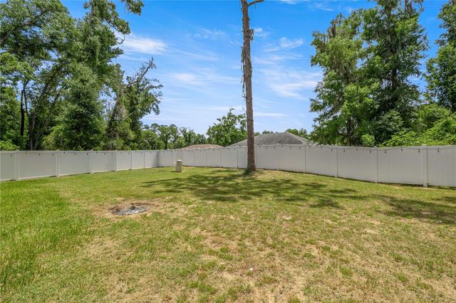 6962 SE 124TH STREET, Belleview, FL 34420