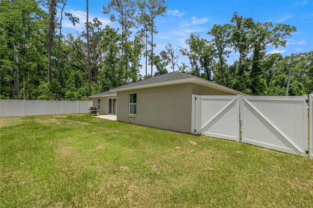 6962 SE 124TH STREET, Belleview, FL 34420