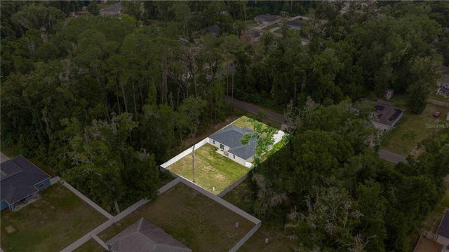 6962 SE 124TH STREET, Belleview, FL 34420