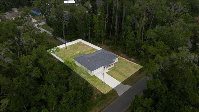 6962 SE 124TH STREET, Belleview, FL 34420