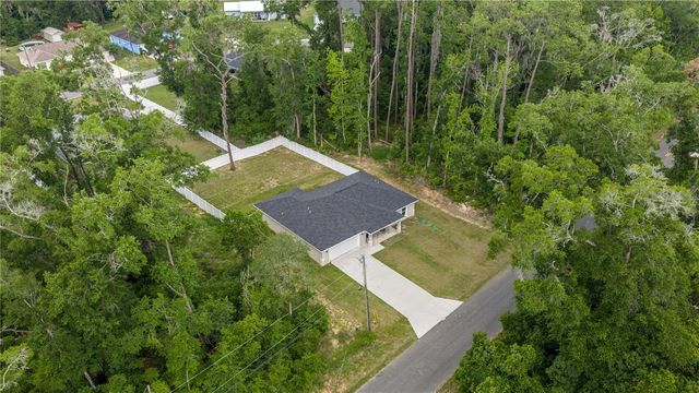 6962 SE 124TH STREET, Belleview, FL 34420
