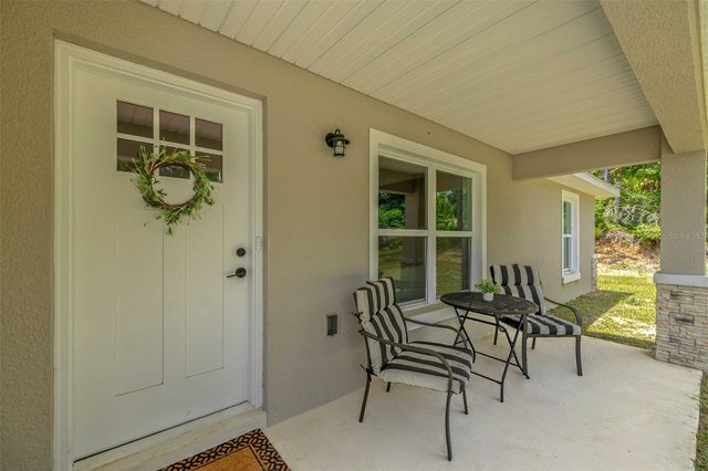 6962 SE 124TH STREET, Belleview, FL 34420
