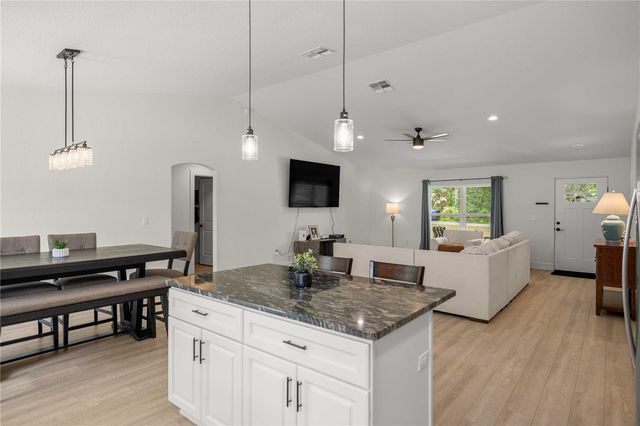 6962 SE 124TH STREET, Belleview, FL 34420