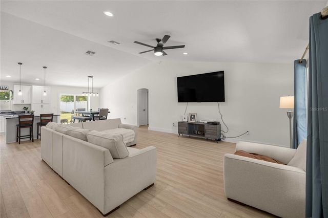 6962 SE 124TH STREET, Belleview, FL 34420