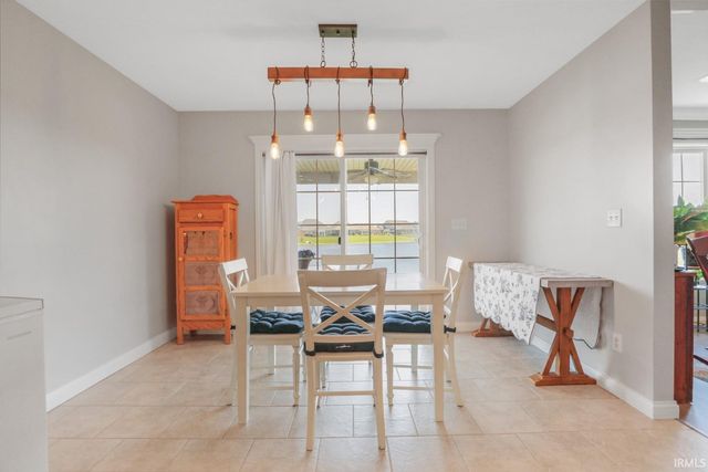 5740 Waterstone Drive, Newburgh, IN 47630