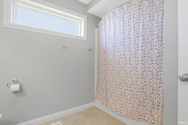 5740 Waterstone Drive, Newburgh, IN 47630