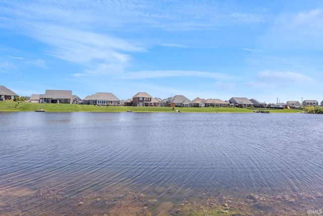 5740 Waterstone Drive, Newburgh, IN 47630