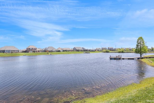 5740 Waterstone Drive, Newburgh, IN 47630