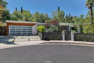 4805 Don Juan, Woodland Hills, CA 91364