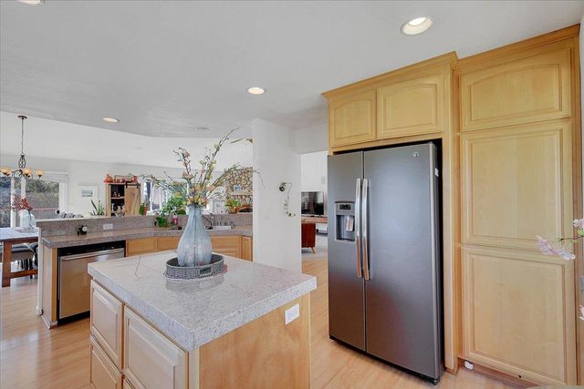 16153 Janet Way, Grass Valley, CA 95949