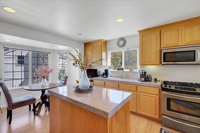 16153 Janet Way, Grass Valley, CA 95949