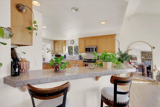 16153 Janet Way, Grass Valley, CA 95949