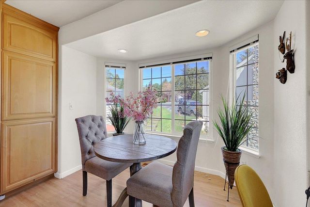 16153 Janet Way, Grass Valley, CA 95949