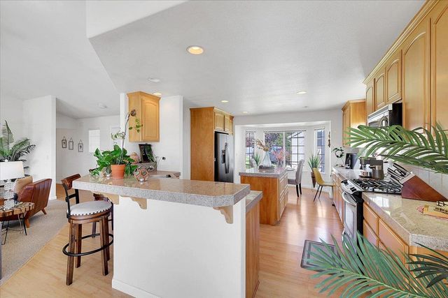 16153 Janet Way, Grass Valley, CA 95949