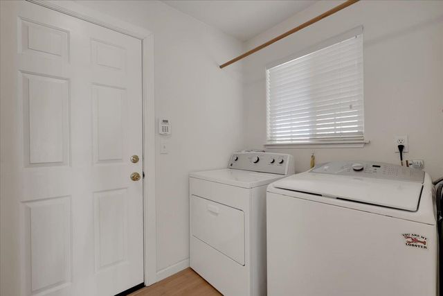 16153 Janet Way, Grass Valley, CA 95949