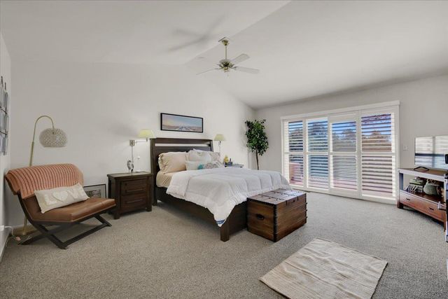 16153 Janet Way, Grass Valley, CA 95949