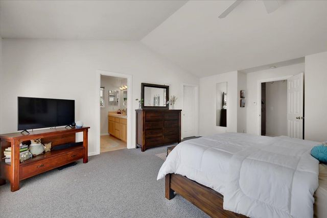 16153 Janet Way, Grass Valley, CA 95949