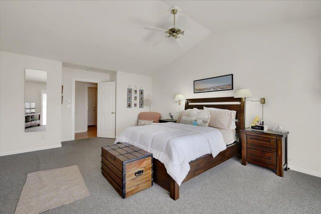 16153 Janet Way, Grass Valley, CA 95949