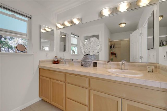 16153 Janet Way, Grass Valley, CA 95949