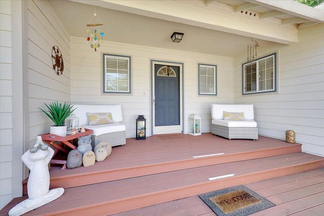 16153 Janet Way, Grass Valley, CA 95949