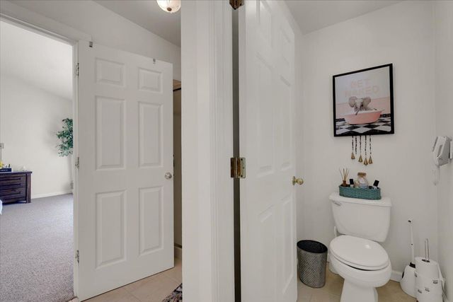 16153 Janet Way, Grass Valley, CA 95949