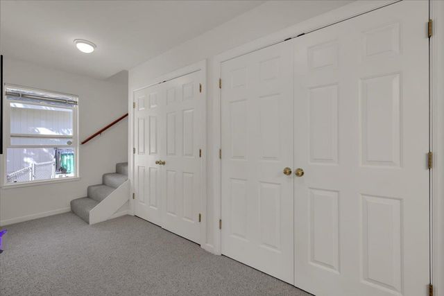 16153 Janet Way, Grass Valley, CA 95949