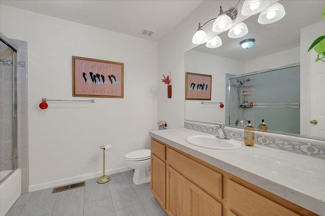 16153 Janet Way, Grass Valley, CA 95949