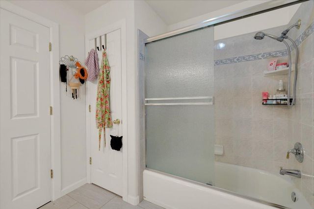 16153 Janet Way, Grass Valley, CA 95949