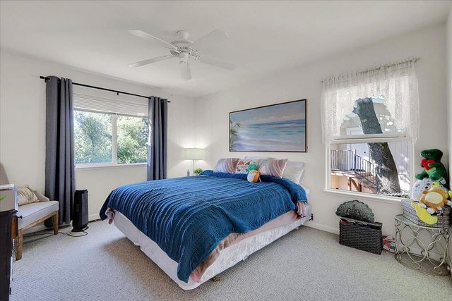 16153 Janet Way, Grass Valley, CA 95949