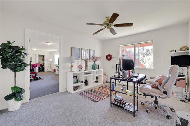 16153 Janet Way, Grass Valley, CA 95949