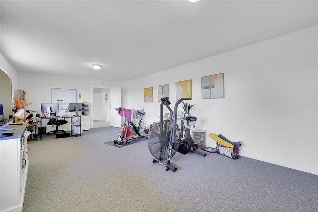 16153 Janet Way, Grass Valley, CA 95949