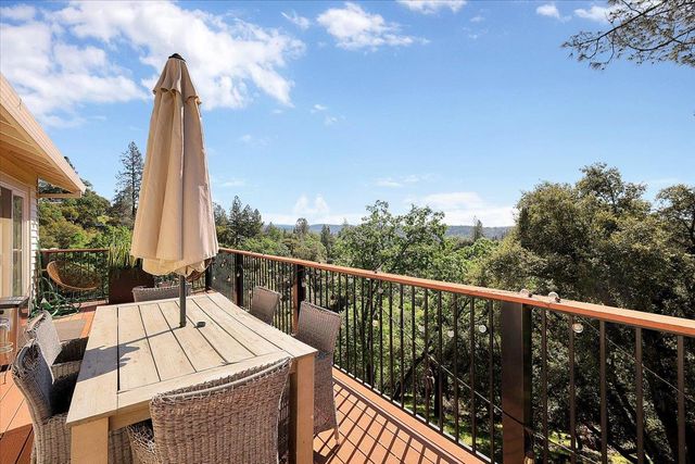 16153 Janet Way, Grass Valley, CA 95949