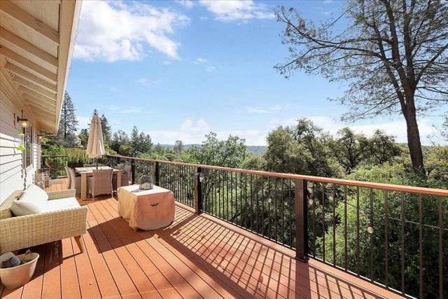 16153 Janet Way, Grass Valley, CA 95949