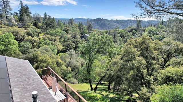 16153 Janet Way, Grass Valley, CA 95949