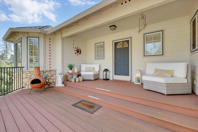 16153 Janet Way, Grass Valley, CA 95949