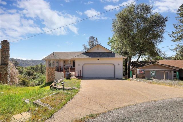 16153 Janet Way, Grass Valley, CA 95949
