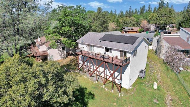 16153 Janet Way, Grass Valley, CA 95949