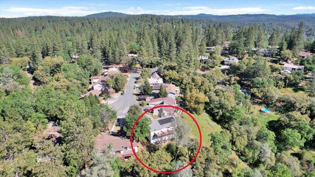 16153 Janet Way, Grass Valley, CA 95949