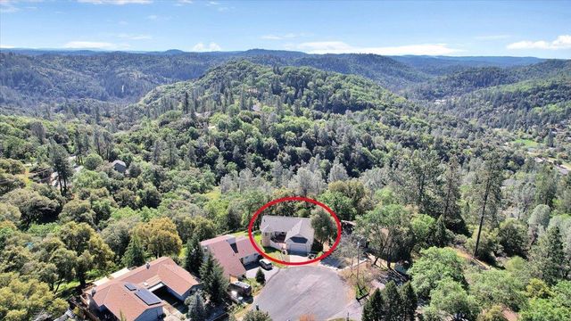 16153 Janet Way, Grass Valley, CA 95949