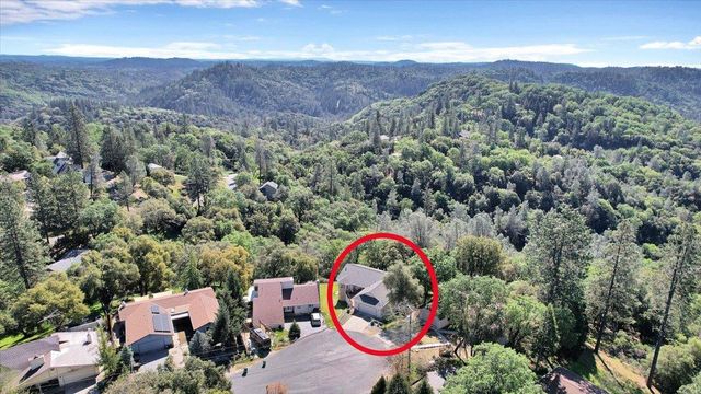 16153 Janet Way, Grass Valley, CA 95949