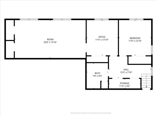 16153 Janet Way, Grass Valley, CA 95949